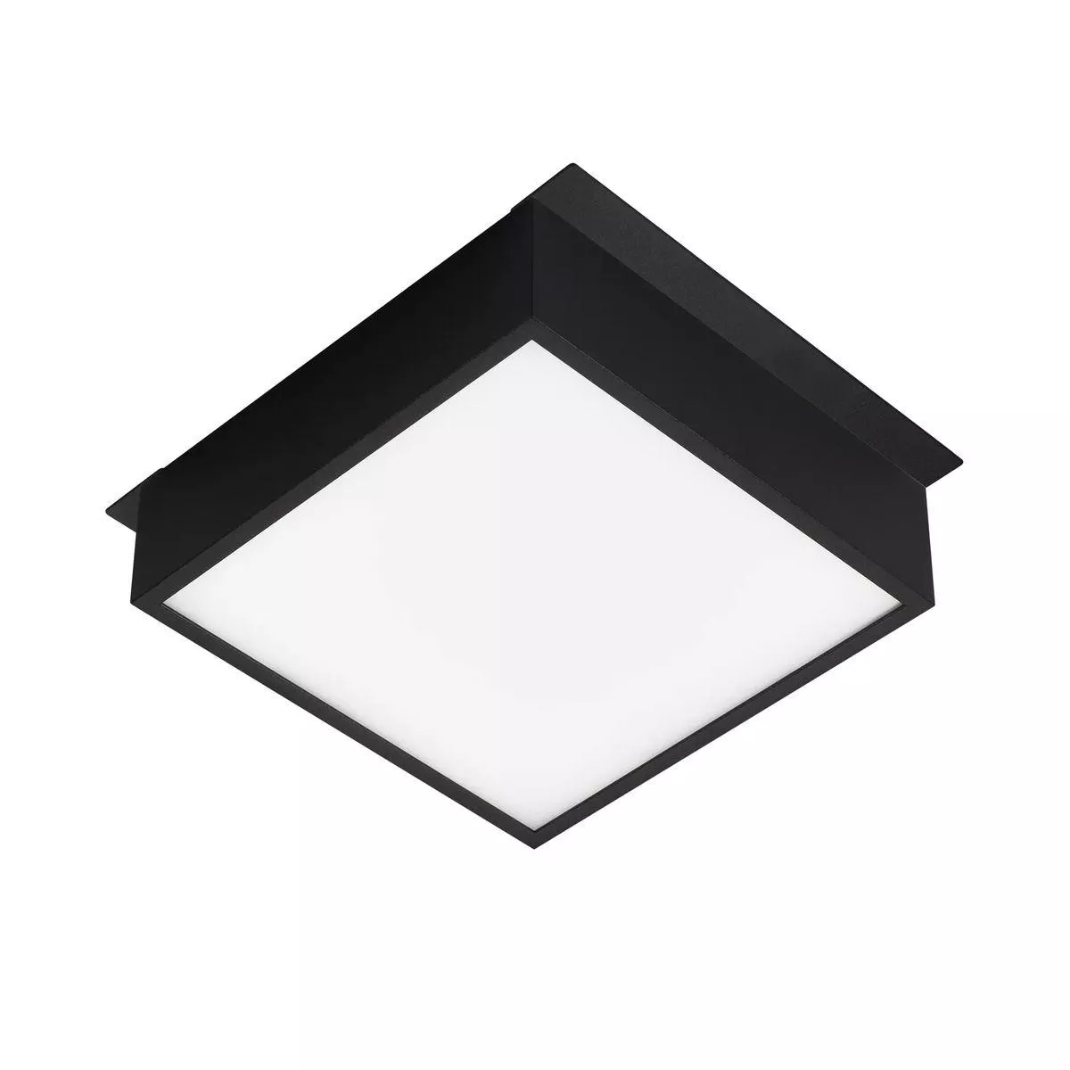 

Встраиваемый светодиодный светильник Arlight DL-Grigliato-S140x140-18W Warm3000 045698