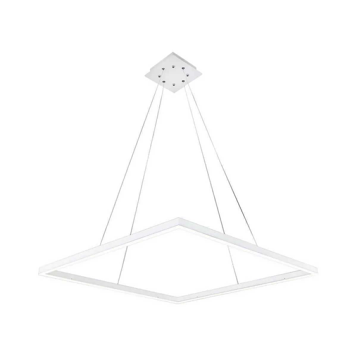 

Подвесной светодиодный светильник Kink Light Альтис 08226,01(4000K)