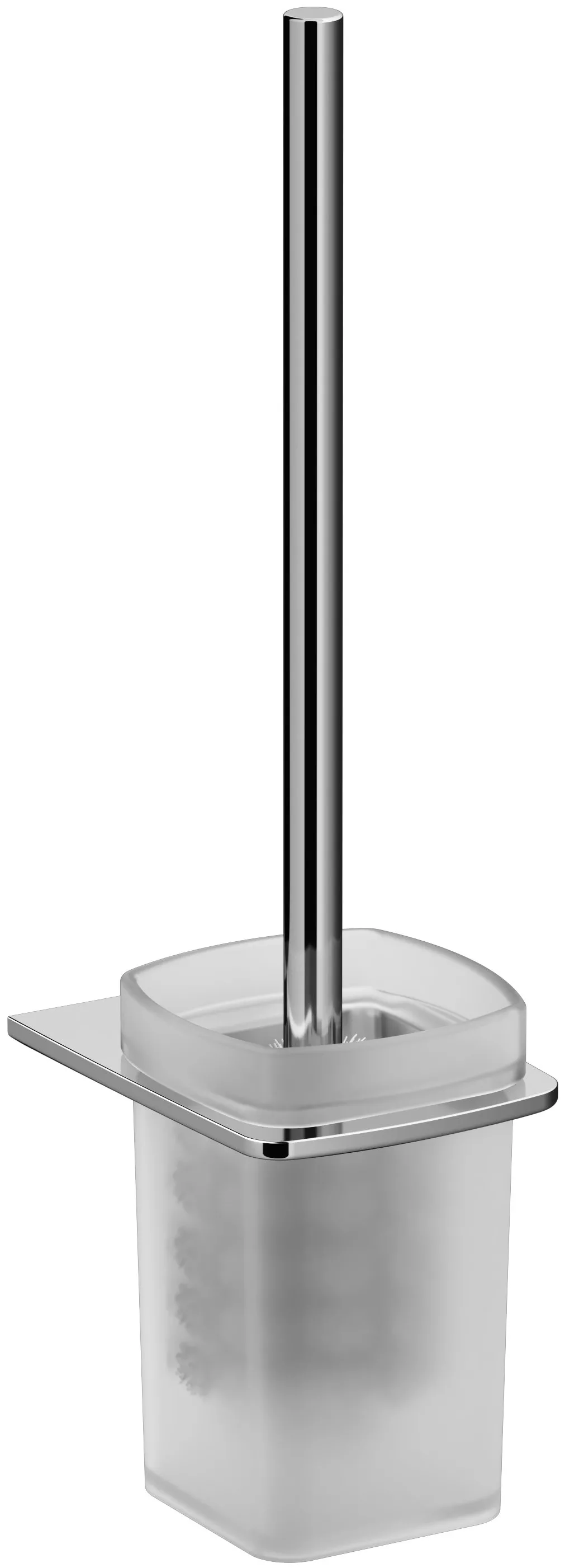 

Ершик AM.PM Inspire V2.0 A50A33400