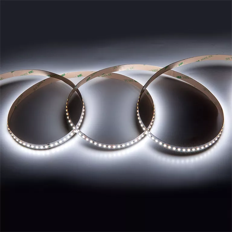 Светодиодная лента General GLS-2216-180-16-24-IP20-PRM-6 502640