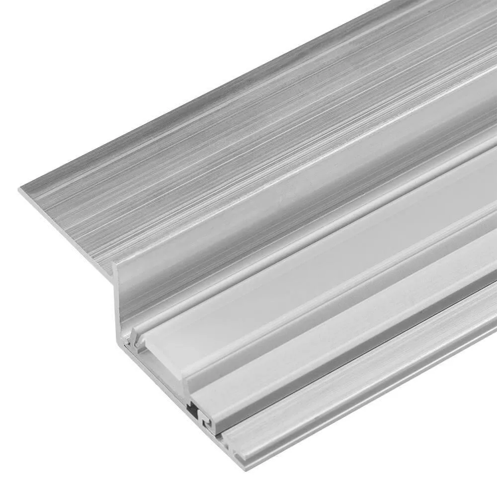 

Профиль Arlight PAK-EDGE-SLIM-2000 023783