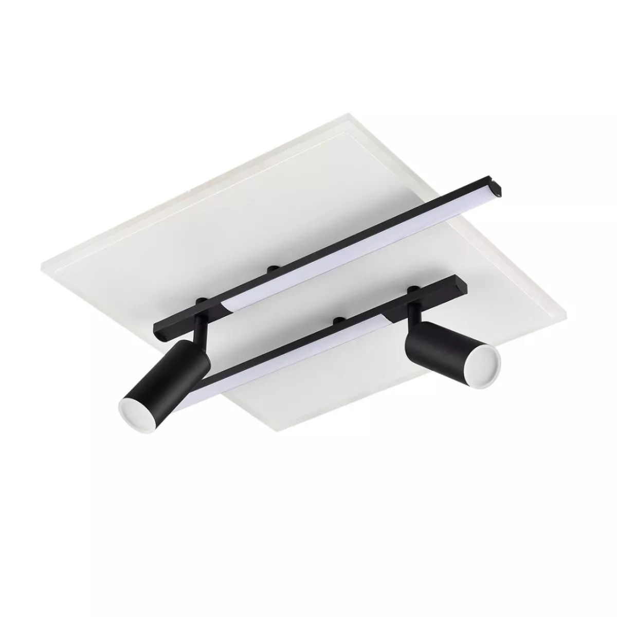 

Потолочный светильник Lumion Ledio Stells 8256/40CL