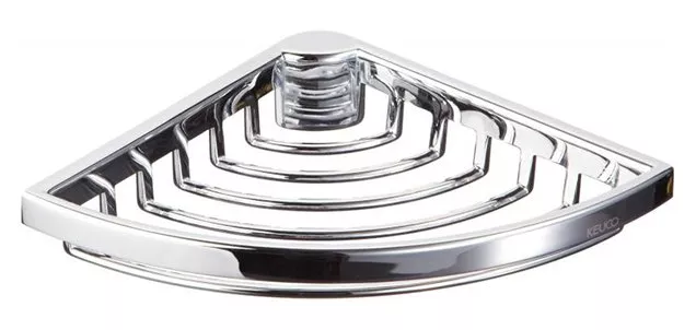 

Полка Keuco Universal 24943 01