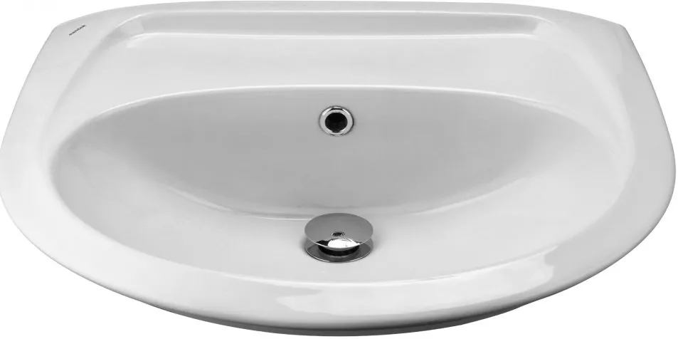 

Раковина Santek Бриз 1WH110463 60 см