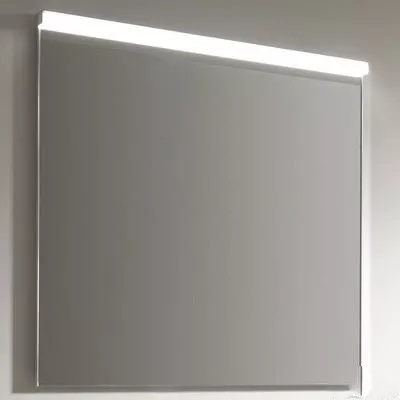 

Зеркало в ванную Laufen FRAME25 80 см (4.4740.4.900.144.1)