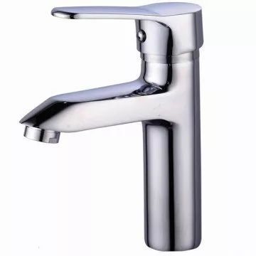 

Смеситель для раковины River Balaton R026-16 (10000003155)