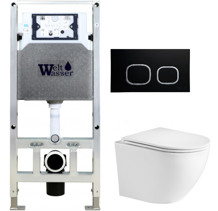 

Комплект Weltwasser AMBERG 506 ST + MERZBACH 004 GL-WT + AMBERG RD-BL (10000006895)