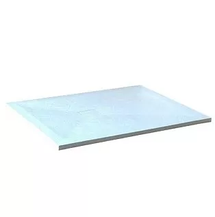 

Душевой поддон RGW Stone Tray 90х120 16152912-01 белый