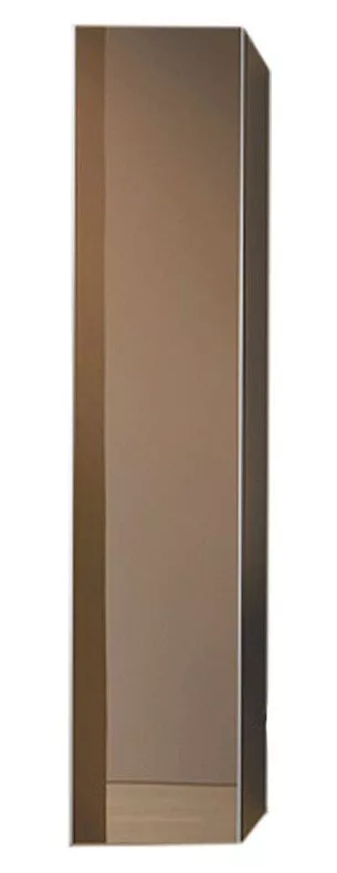Шкаф-пенал Keuco Royal reflex 35 см (34031140001)