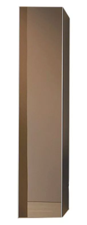 

Шкаф-пенал Keuco Royal reflex 35 см (34031140001)