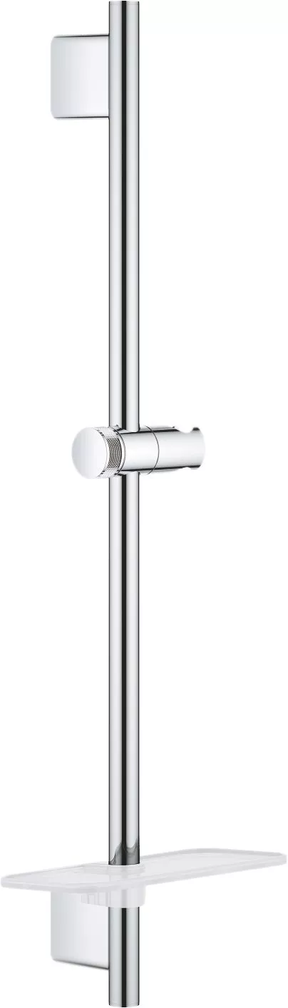 

Душевая штанга Grohe Rainshower SmartActive 26602000