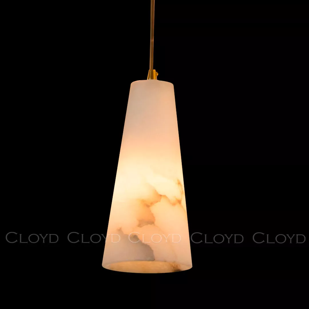 

Подвесной светильник Cloyd Annex 12352