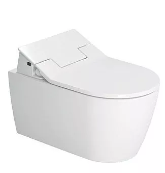 

Duravit Me by Starck (2528590000)