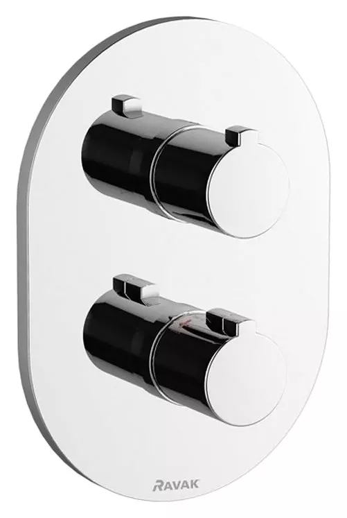

Ravak Chrome (X070075)