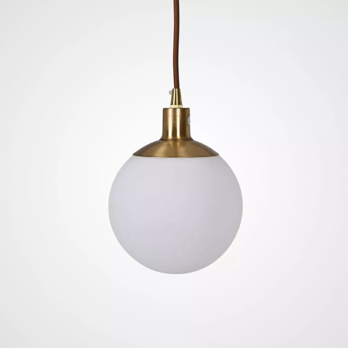 

Подвесной светильник ImperiumLoft Orviet 320048-23