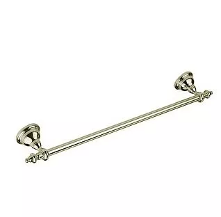 

Полотенцедержатель Webert Ottocento (AM500501010)