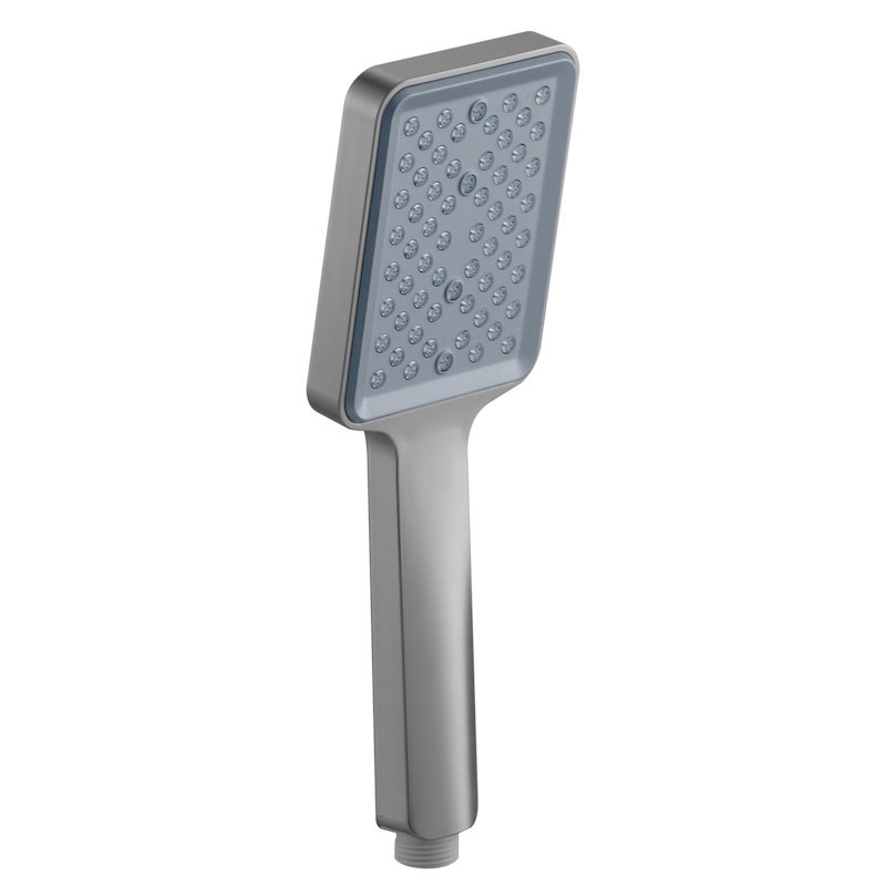 

Душевая лейка Fashun N024 сатин