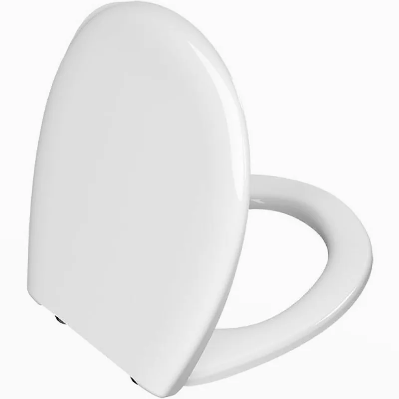 

Сиденье для унитаза Vitra Universal белое
