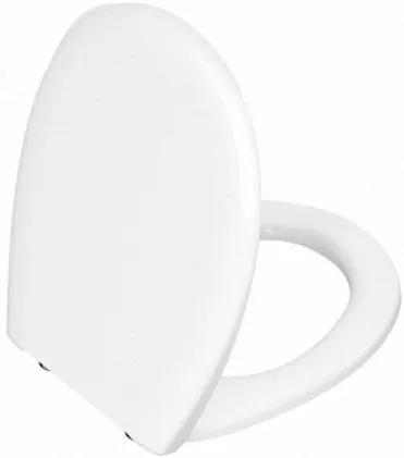 

Сиденье VitrA 115-003-006