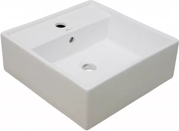 

Мебельная Раковина Laguraty 115B ART BASIN