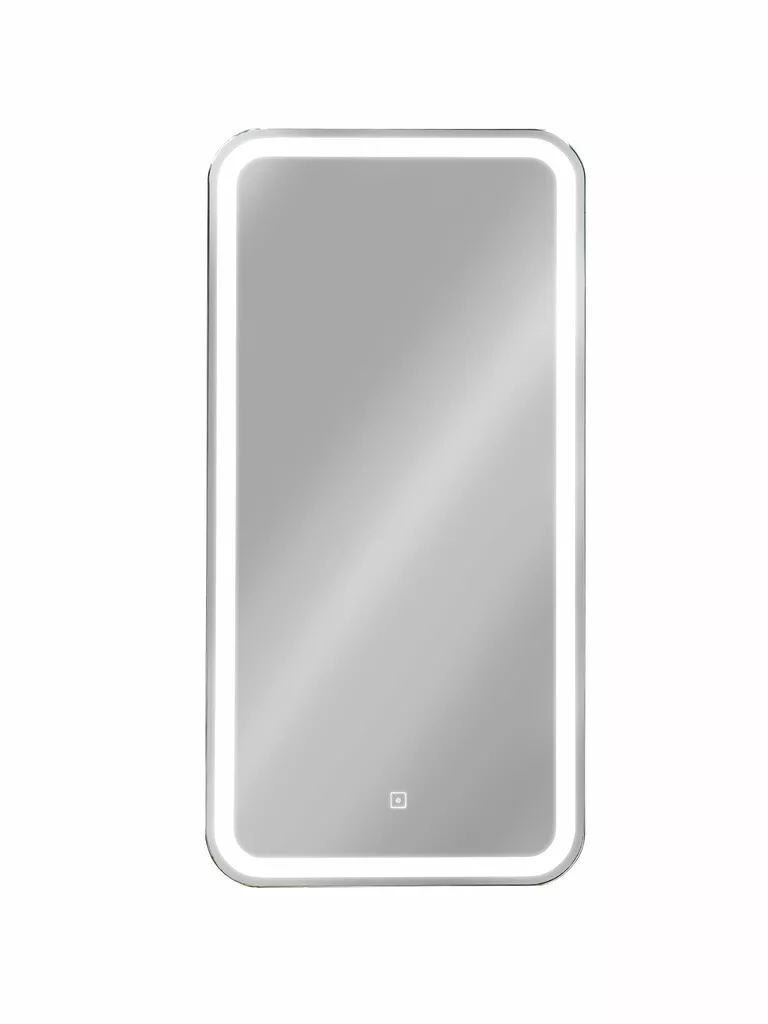 

Зеркало-шкаф Taliente CBled 40х80 R с подсветкой
