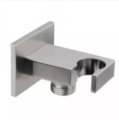 

Настенный держатель Gessi Rettangolo (20161.031)