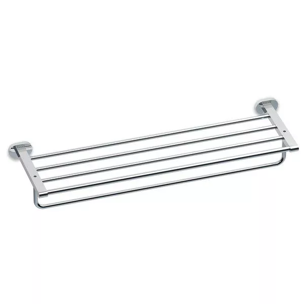 

Полотенцедержатель Ravak Chrome (X07P194)