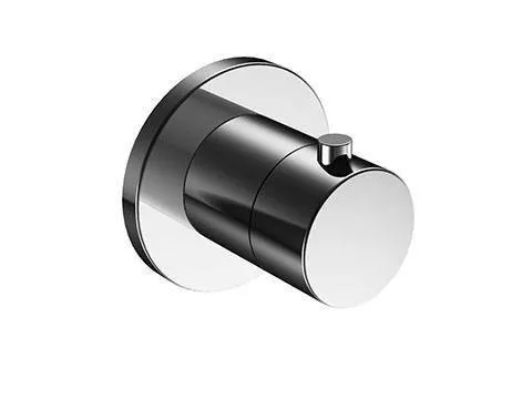 Keuco Ixmo (59553010001)