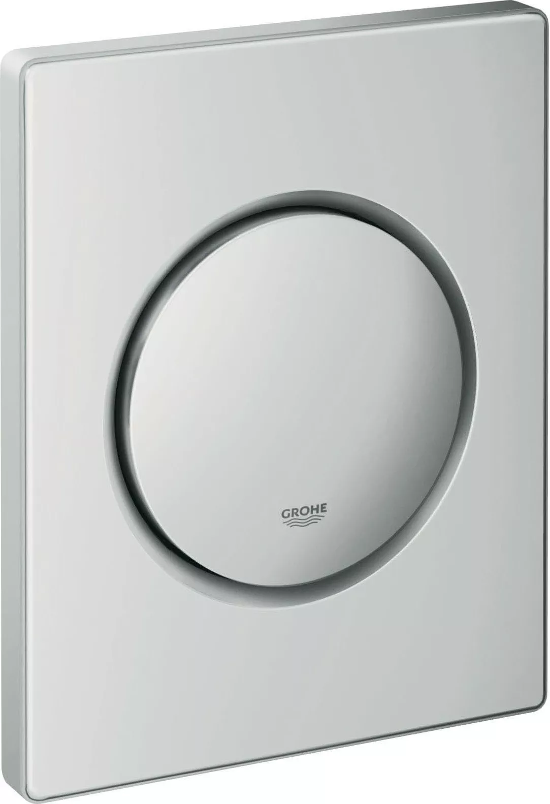 

Кнопка смыва Grohe Nova cosmopolitan 38804P00 для писсуара