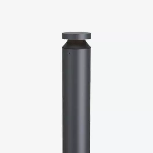 

Уличный светодиодный светильник Siled Walence Cone 7373048