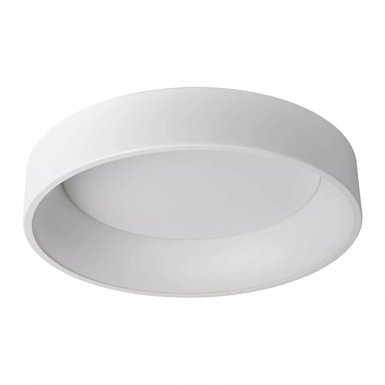 

Потолочный светодиодный светильник Lucide Talowe Led 46100/42/31