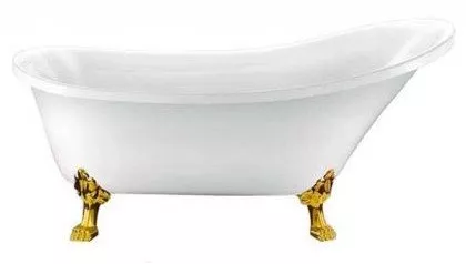

Magliezza VITTORIA (VITTORIA DO), Белый