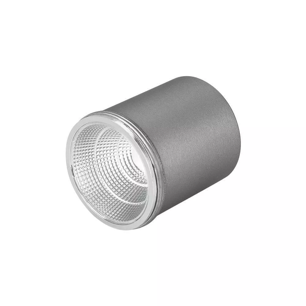 Светодиодные модули  Santehnika Room Светодиодный модуль Arlight SP-Polo-R65-8W Warm 022633