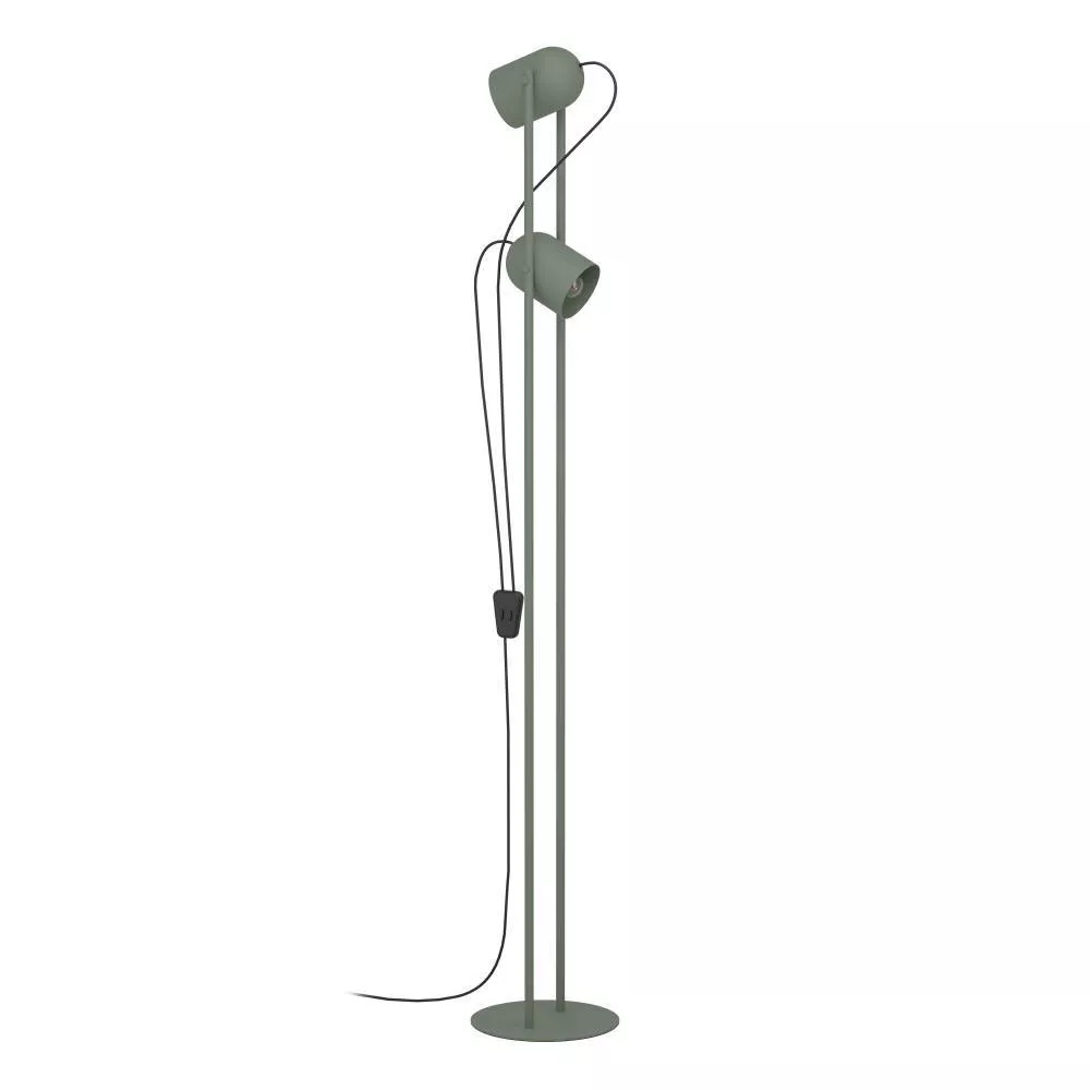 

Торшер Eglo Tilston 44137