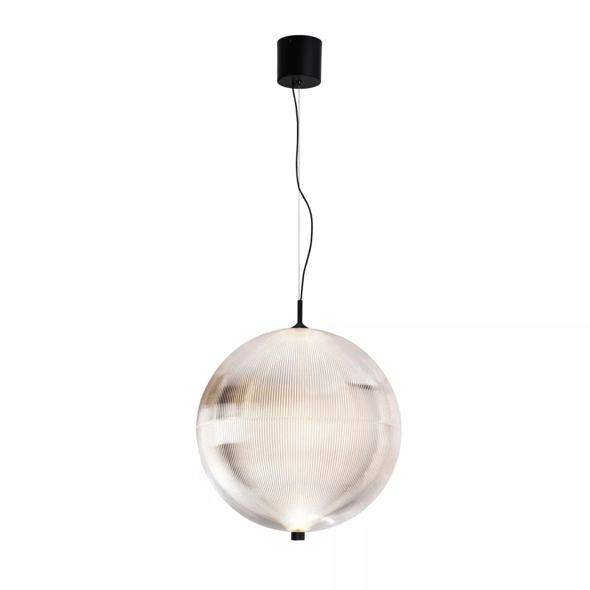 

Подвесной светильник Favourite Planitis 4806-4P