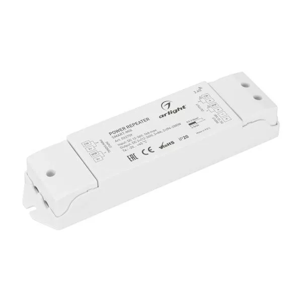 

Усилитель Arlight Smart-Mix 032759