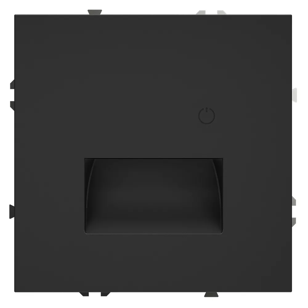 

Подсветка светодиодная с датчиком Voltum S70 VLS070707