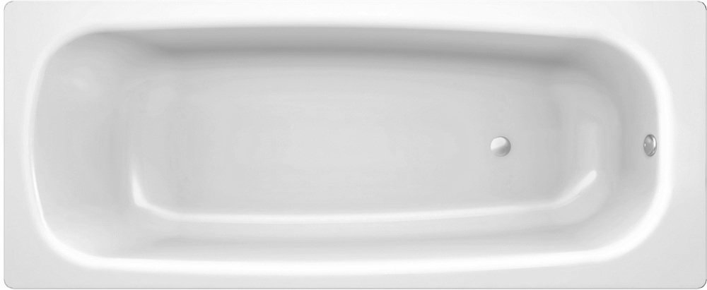 Стальная ванна BLB Sanitana Universal 3,5 (B70HAH001)