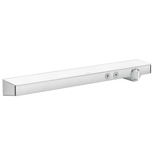 

Смеситель для душа Hansgrohe 13184400 хром, с термостатом