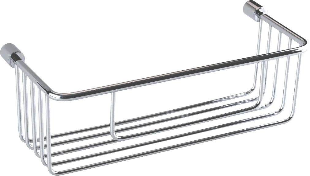 

Полка Bemeta Cytro 146208142 для душа