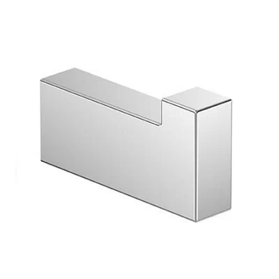 

Крючок Emco Asio хром