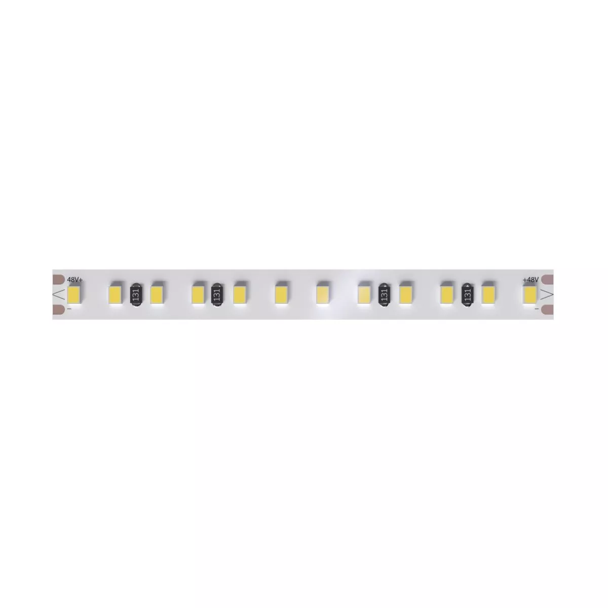 Светодиодная лента Arte Lamp Tape 48В 14 Вт/м 3800/4200K 5м IP20 A4812010-06-4K