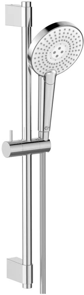 

Душевой гарнитур Ideal Standard IdealRain (B1761AA)
