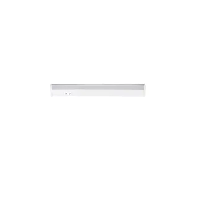 

Мебельный светильник Kanlux Mera Led 5W NW 29210