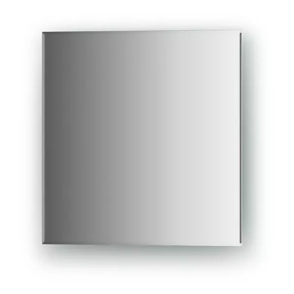 

Зеркало Evoform Standard BY 0201 30х30 с фацетом