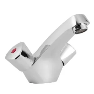 

Смеситель для раковины Mofem Evrostar (140-0178-43)