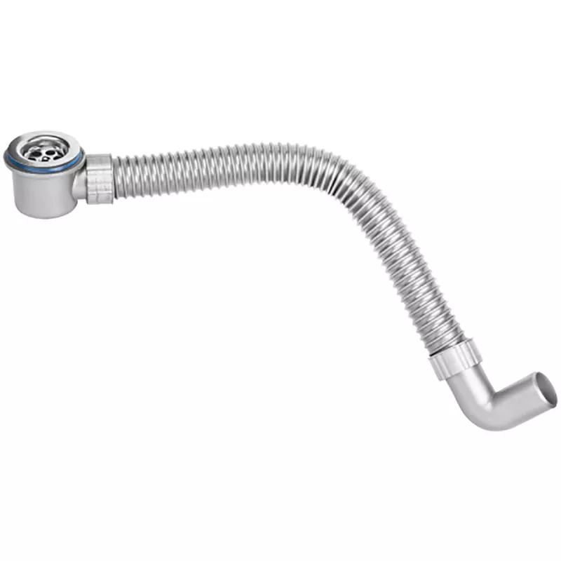 

Сифон для раковины BETTOSERB 140500