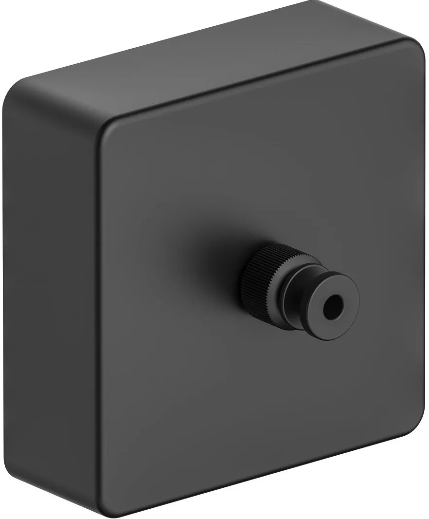 

Сушилка для белья Timo Selene (14075/03) черный