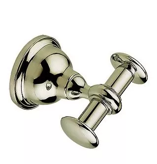 

Крючок Webert Ottocento (AM500401065)