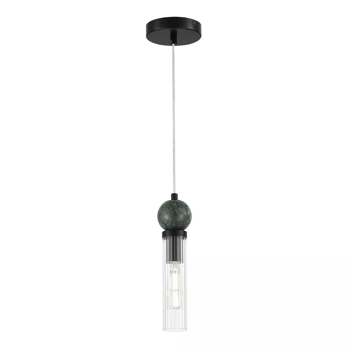 

Подвесной светильник ST Luce Medea SL1244.403.01